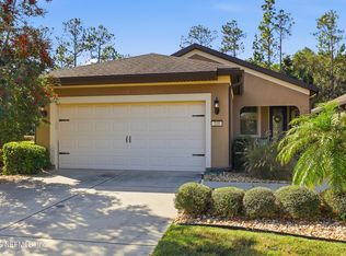 118 CASPIA Lane, Ponte Vedra, FL 32081
