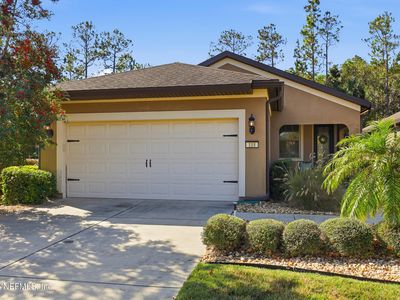 118 CASPIA Lane, Ponte Vedra, FL, 32081