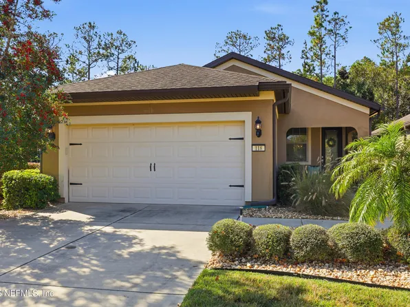 118 CASPIA Lane, Ponte Vedra, FL 32081