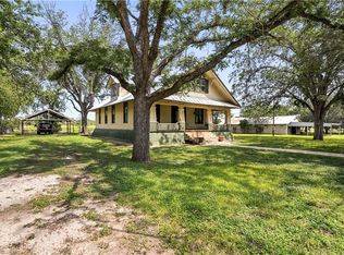7454 Gin Rd, Marion, TX 78124 | Zillow