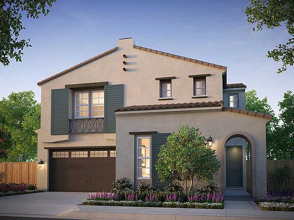 Sola Plan 3 Spanish Rendering