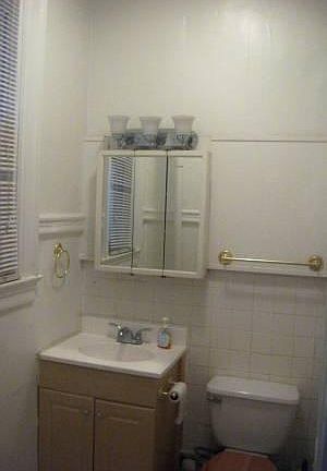 2nd image of 2527 N Orchard St APT 3S