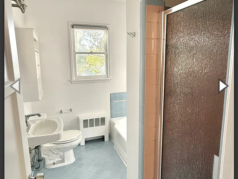 228 S Sycamore Ave #1 — Photo 21