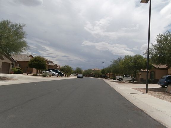 4th image of 18508 W San Carlos Dr