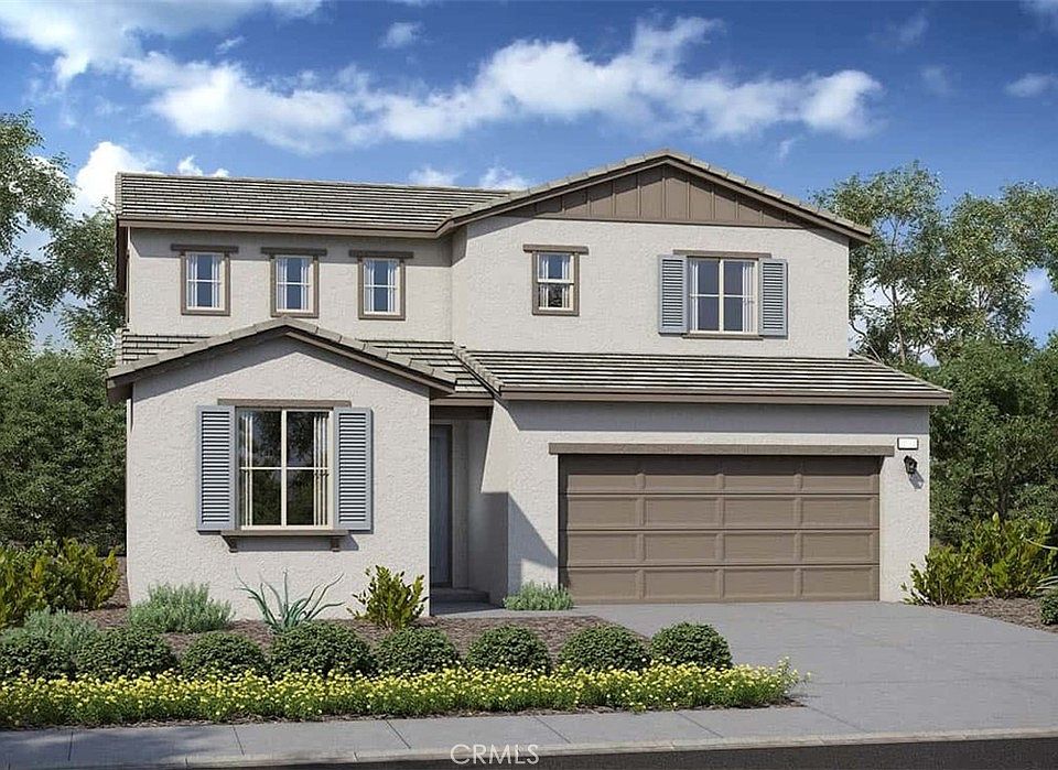 1st image of 1493 Cedarwood Dr
