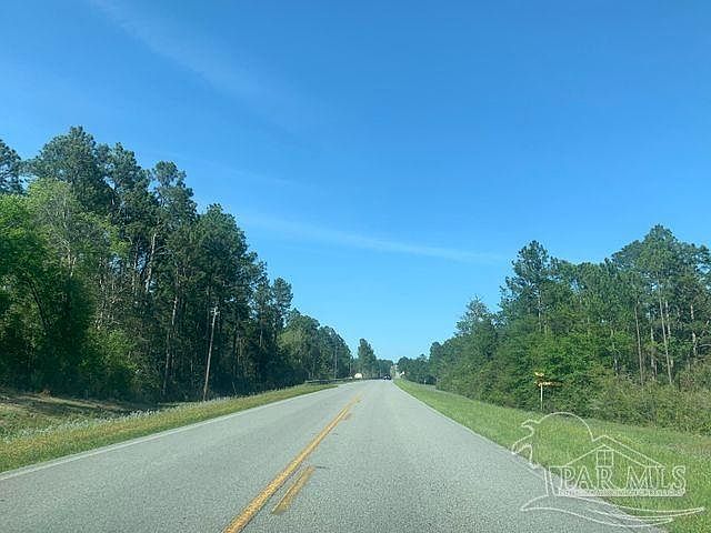 2nd image of 12/AC-F1 Munson Hwy