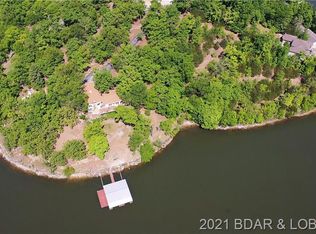 120 Sac Rd, Lake Ozark, MO 65049