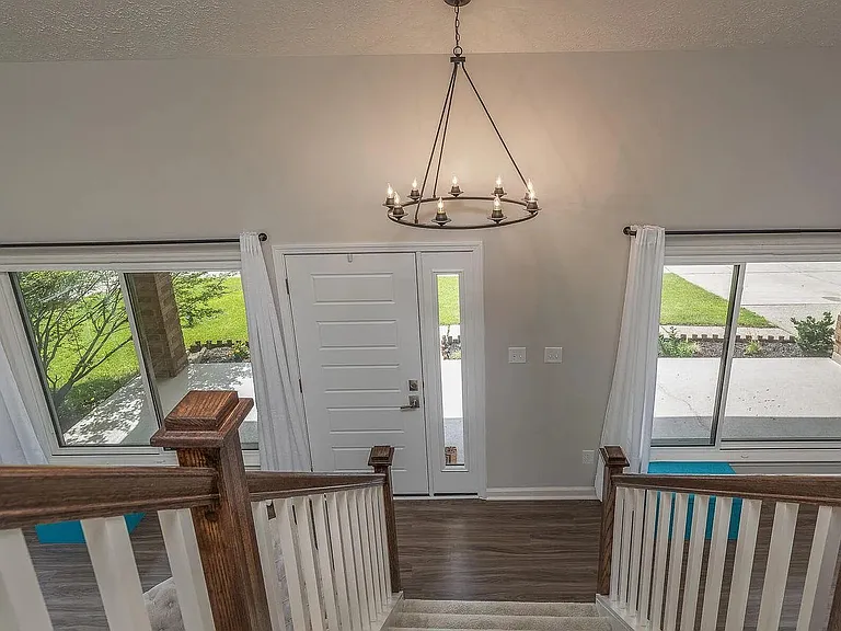 333 Squires Rd — Photo 12