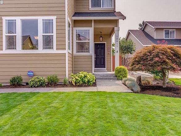 2nd image of 18811 SE 22nd Cir
