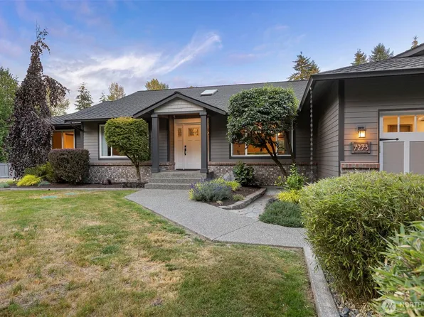 7273 Banner Road SE, Port Orchard, WA 98367