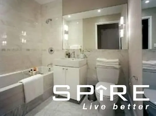 Rented by Spire Group | media 8