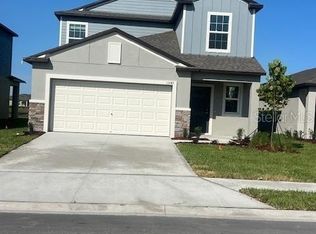 13143 Empress Jewel Trl, Parrish, FL 34219