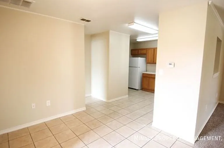 5421 Marshall St #A — Photo 7