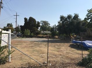 Pacheco Blvd, Martinez, CA 94553