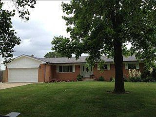 1st image of 2106 Theobald St