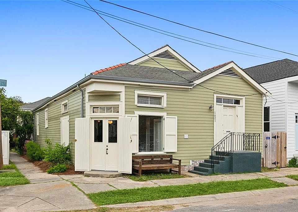 1st image of 1601 N Rocheblave St