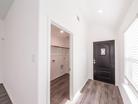 4th image of 26010 Windy Prairie Ct