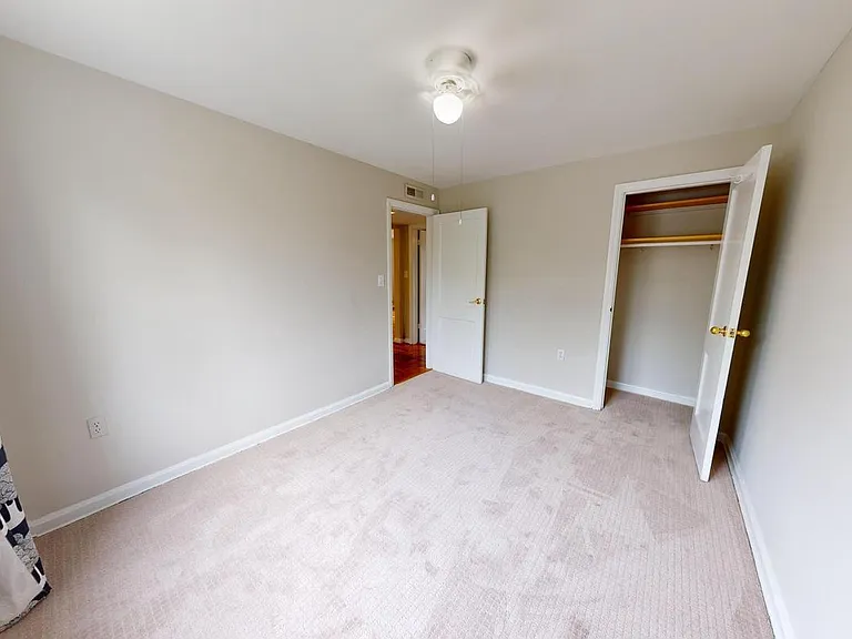 6512 Potomac Ave #A1 — Photo 17