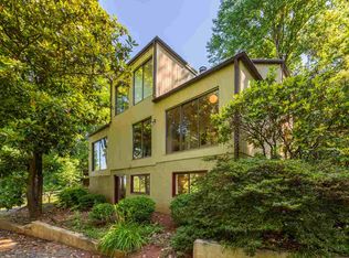 7213 Spotswood Trl, Gordonsville, VA 22942