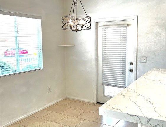 3rd image of 4655 Gold Dust Ave Unit 133