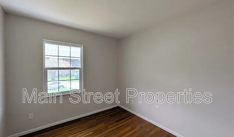 2117 Pullman Cir — Photo 30