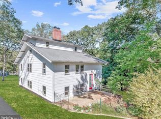 1206 Thompson Ave, Severn, MD 21144