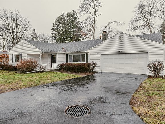 2nd image of 103 Washington Rd