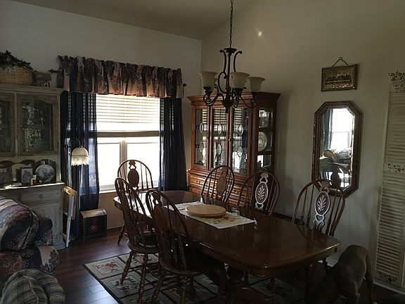 2nd image of 14034 Dale Ct