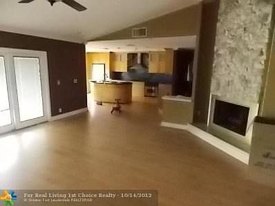 2nd image of 1082 NW 110th Ln