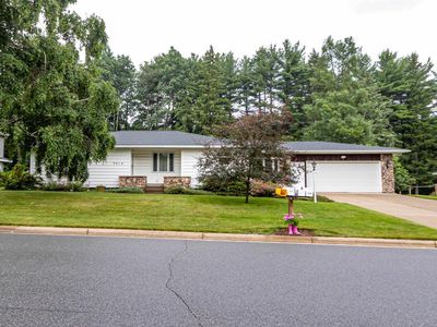3014 WILDWOOD LANE, Wausau, WI, 54401