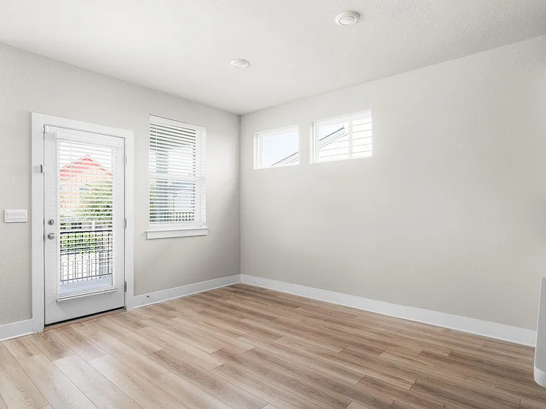 7114 Terrazzo Cottage Ct #47 — Photo 9