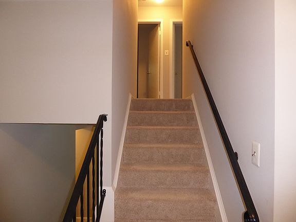 5th image of 10839 Broadwater Dr