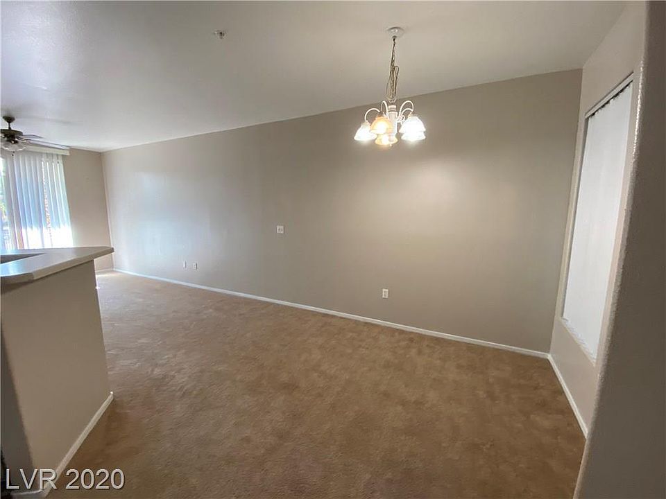 1st image of 7173 S Durango Dr Unit 208