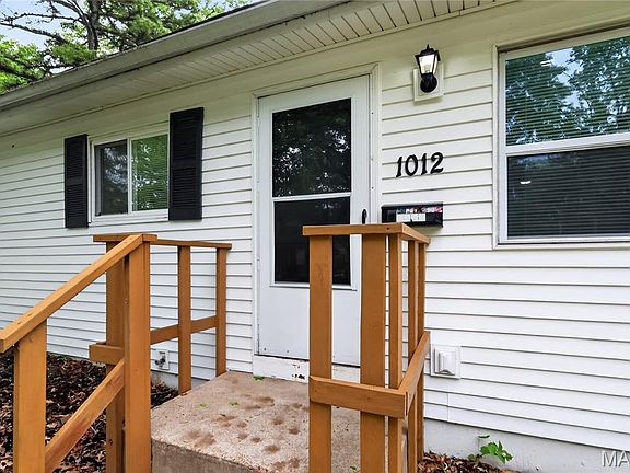 5th image of 1012 Forestwood Dr
