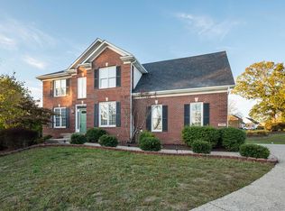 11407 Easum Rd, Louisville, KY 40299