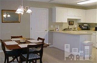 4th image of 7222 Farrington Farms