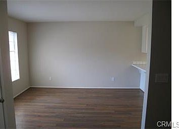 1st image of 39636 Kucera Ct