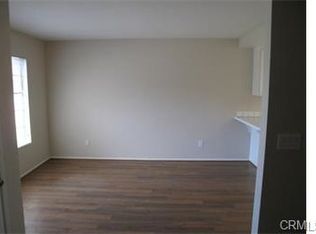 39636 Kucera Ct, Murrieta, CA 92563