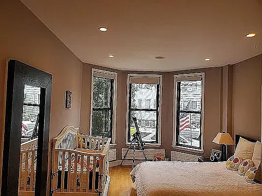 54 Hausman St #1 — Photo 24