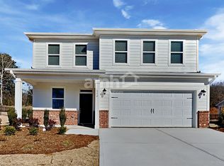 110 Pecan Dr, Dallas, GA 30132