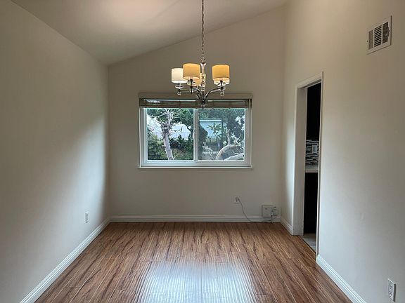 4th image of 12728 Oland St