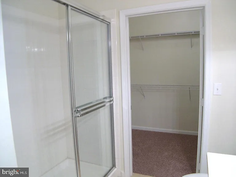 12941 Centre Park Cir #417 — Photo 15