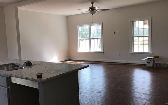 2nd image of 3536 Davis Glade Ct