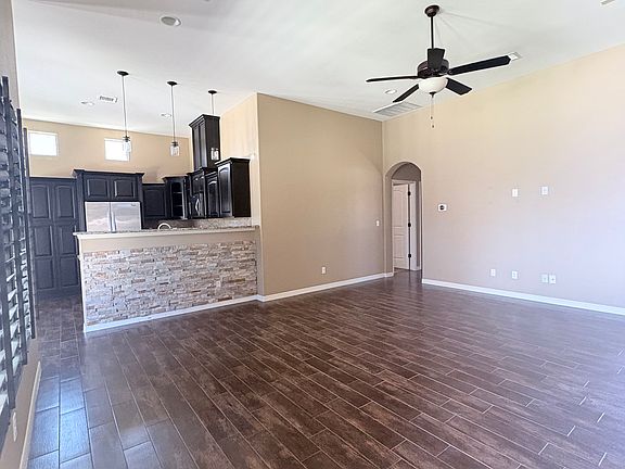 3rd image of 14732 Long Shadow Ave