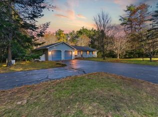 15 Gayton Road, Lisbon, ME 04250