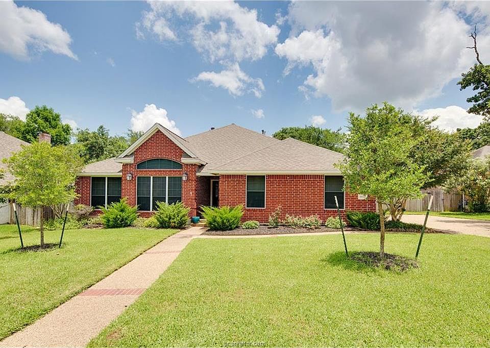 1st image of 4605 Shoal Creek Dr