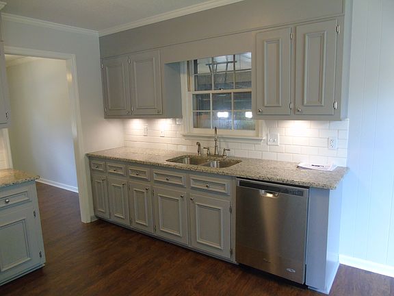 2nd image of 1841 Tannehill Dr