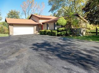 22549 Frederick Rd, Steger, IL 60475