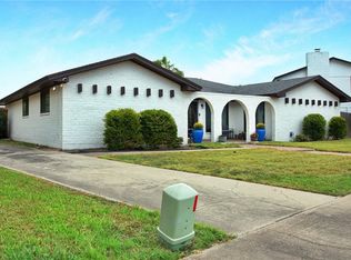 5005 Moultrie Dr, Corpus Christi, TX 78413