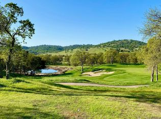 587 Knolls Dr, Copperopolis, CA 95228